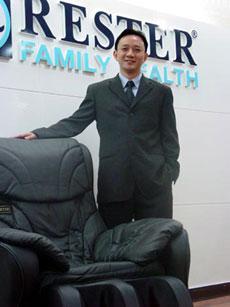 blogmedia-18591.jpg