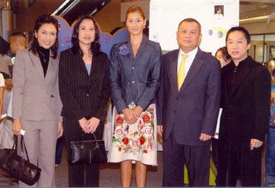 blogmedia-18593.jpg