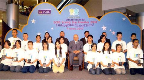 blogmedia-18601.jpg