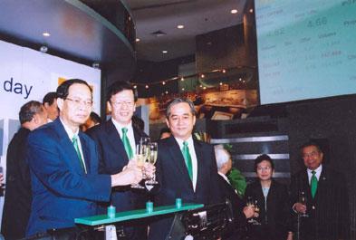 blogmedia-18602.jpg