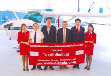 blogmedia-18605.jpg