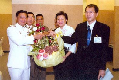 blogmedia-18631.jpg