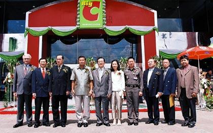 blogmedia-18638.jpg