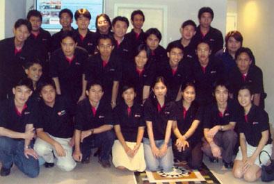 blogmedia-18639.jpg