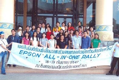 blogmedia-18640.jpg