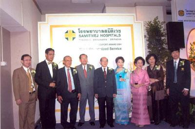 blogmedia-18653.jpg