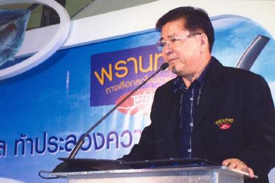 blogmedia-18663.jpg