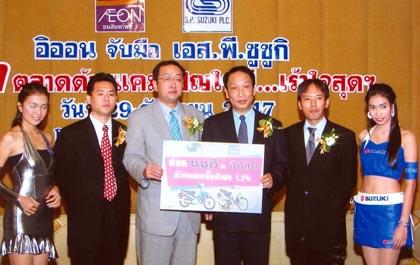blogmedia-18670.jpg