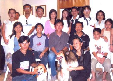 blogmedia-18673.jpg