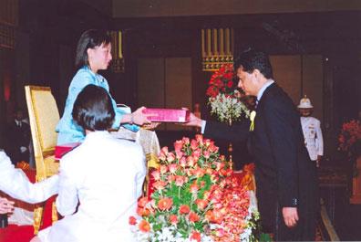 blogmedia-18683.jpg