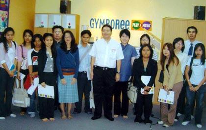 blogmedia-18705.jpg