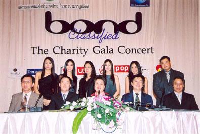blogmedia-18706.jpg