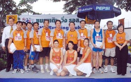 blogmedia-18716.jpg