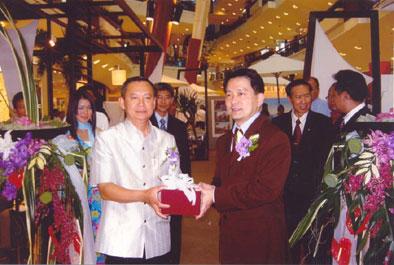 blogmedia-18731.jpg