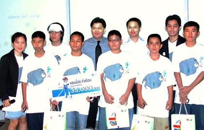 blogmedia-18738.jpg