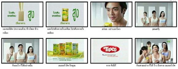 blogmedia-18743.jpg