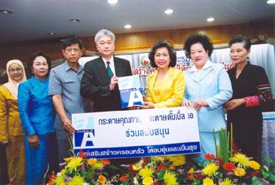 blogmedia-18745.jpg