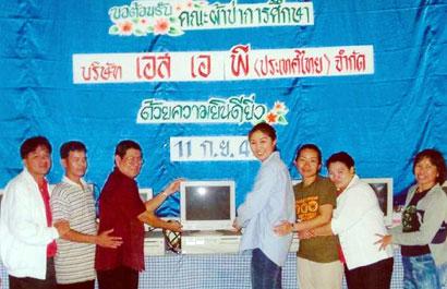 blogmedia-18761.jpg