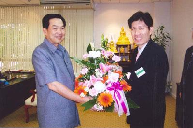 blogmedia-18762.jpg