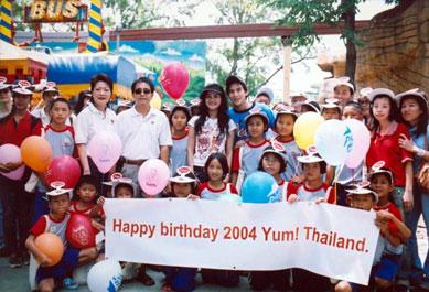 blogmedia-18802.jpg