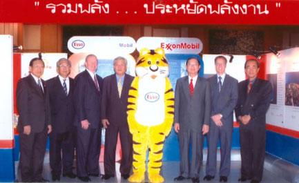 blogmedia-18803.jpg