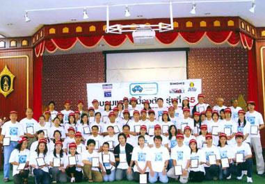 blogmedia-18804.jpg