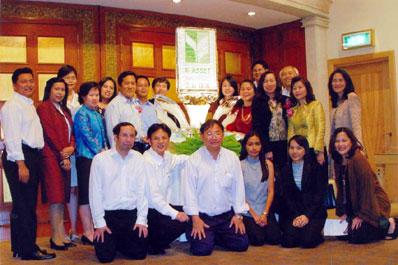 blogmedia-18808.jpg