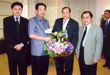 blogmedia-18835.jpg