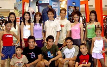 blogmedia-18844.jpg