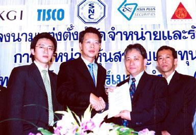blogmedia-18851.jpg