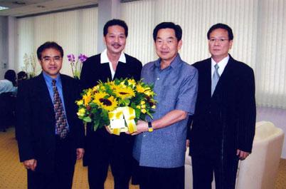 blogmedia-18855.jpg