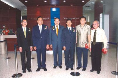 blogmedia-18881.jpg