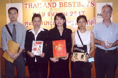 blogmedia-18903.jpg