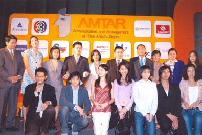blogmedia-18908.jpg