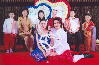 blogmedia-18922.jpg