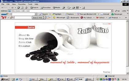 blogmedia-18972.jpg