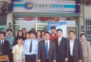 blogmedia-19001.jpg