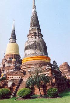 blogmedia-19006.jpg