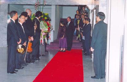 blogmedia-19008.jpg