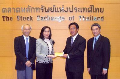 blogmedia-19010.jpg