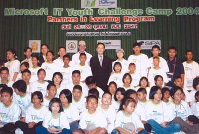 blogmedia-19012.jpg