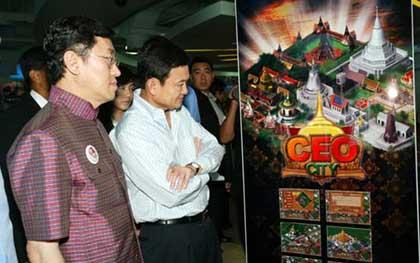 blogmedia-19023.jpg