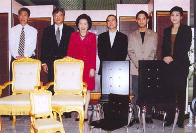 blogmedia-19030.jpg