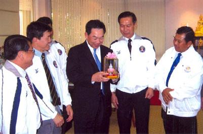 blogmedia-19032.jpg