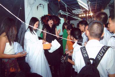 blogmedia-19033.jpg