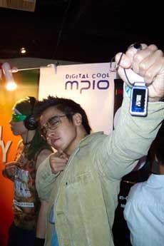 blogmedia-19037.jpg