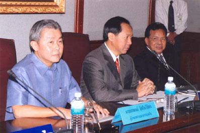 blogmedia-19038.jpg