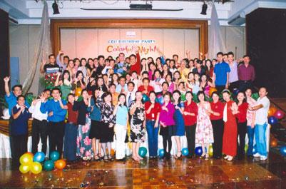 blogmedia-19040.jpg