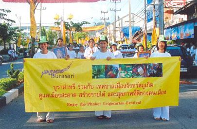 blogmedia-19043.jpg