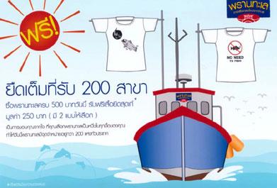 blogmedia-19044.jpg